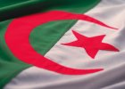 drapeau-algerie.jpg