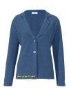 Blue winter jacket Fashion Winter 2012-2.jpg