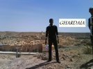 48 - GHARDAIA.JPG