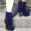 Bottines_femme_Bleu_G1342-03.jpg