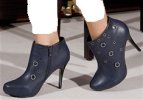 Bottines_femme_Bleu_G2211-03.jpg