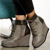 Bottines_femme_Gris_G2610-03.jpg