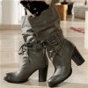 Bottines_femme_gris_G2902-03.jpg