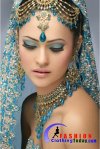 wedding_jewellery_images.jpg