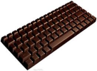 clavier au chco.png