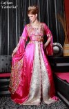 1268694922_80867097_7-LOCATION-DE-TAKCHITAS-HAUTE-COUTURE-LOCATION-DE-CAFTANS-HAUTE-COUTURE-Fran.jpg