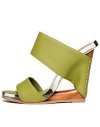 Donna-Karan-Spring-Summer-2012-2013-Shoes-Collection_12.jpg