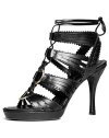 Donna-Karan-Spring-Summer-2012-2013-Shoes-Collection_11.jpg