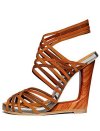 Donna-Karan-Spring-Summer-2012-2013-Shoes-Collection_08.jpg