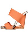 Donna-Karan-Spring-Summer-2012-2013-Shoes-Collection_10.jpg