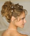 chignon3.jpg