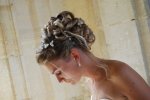 chignon-mariee-ma-coiffure-mariee-img.jpg