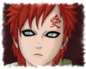 sabaku-no-gaara_20060506_124011.jpg