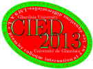 cied2013.png