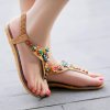Sandals-female-2013-flat-sandals-casual-flip-flop-sandals.jpg
