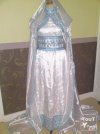 photo1-location-robe-kabyle-mariage_robe-mariage-kabyle-6x0x9x5w874544.jpg