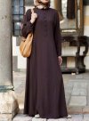 tamadur-dress-33.jpg