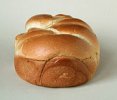 180px-Brioche.jpg