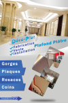 Déco-plat.png