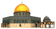 al_quds_by_jabernoimi-d90ttbz.png