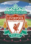 liverpool-club-crest-4900715.jpg