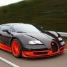 Bugatti