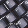 cmoidz