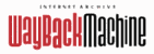 wayback_logo-sm.gif