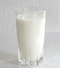 200px-Milk_glass.jpg