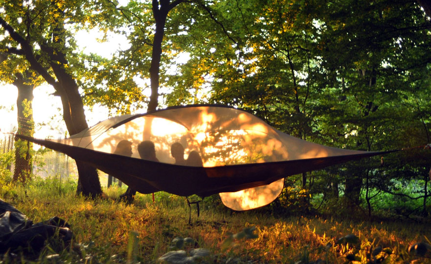 suspended-treehouse-tent-tentsile-alex-shirley-smith-6.jpg