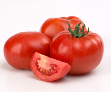 Tomatoes0110.jpg