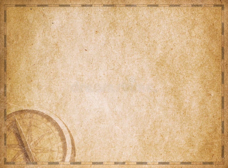 blank-pirates-map-background-aged-old-treasure-compass-84407144.jpg