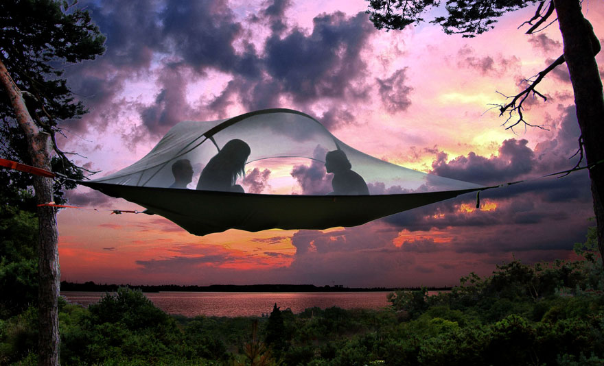 suspended-treehouse-tent-tentsile-alex-shirley-smith-1.jpg