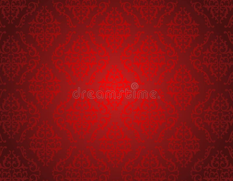 red-damask-pattern-seamless-elegant-shiny-background-perfect-as-stylish-wedding-invitations-other-party-invitation-cards-30829428.jpg