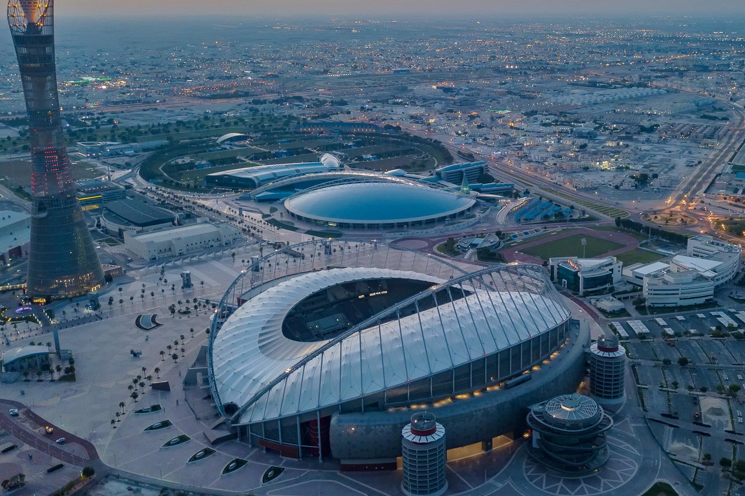 ghd3eSyC-qatar-world-cup-khalifa-international-stadium-2021.jpg