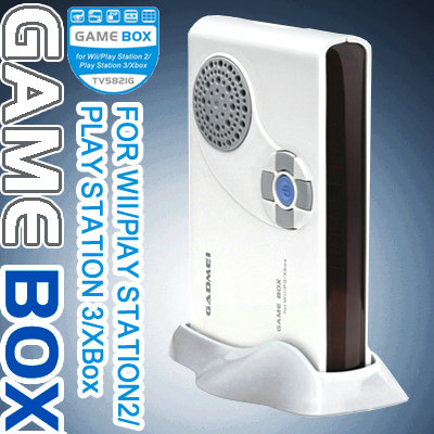 Gadmei-Tv-Tuner-Game-Box-Wii-Xbox-Ps2-Ps3-Xbox-360.jpg
