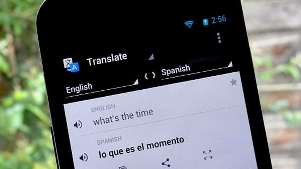 google-translate-app-598x337.jpg