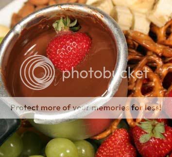 ChocolateFondue-Fruit-Pretzels.jpg