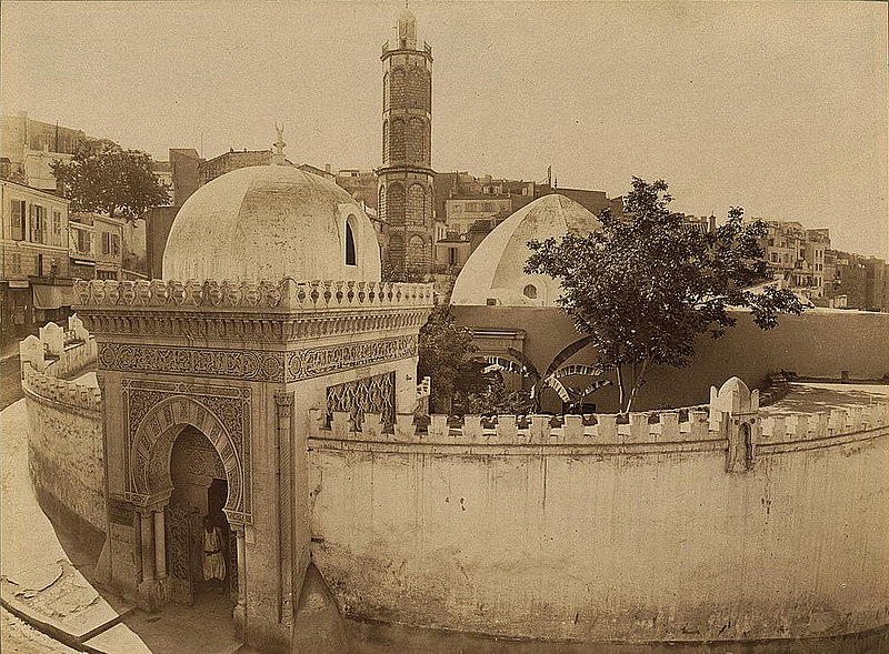 800px-Pasha_mosque_Oran.jpg
