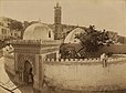 114px-Pasha_mosque_Oran.jpg