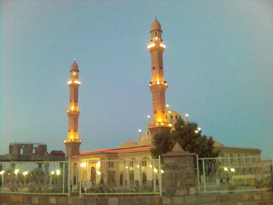 mosquees-bou-saada-algerie-7224084735-905678.jpg