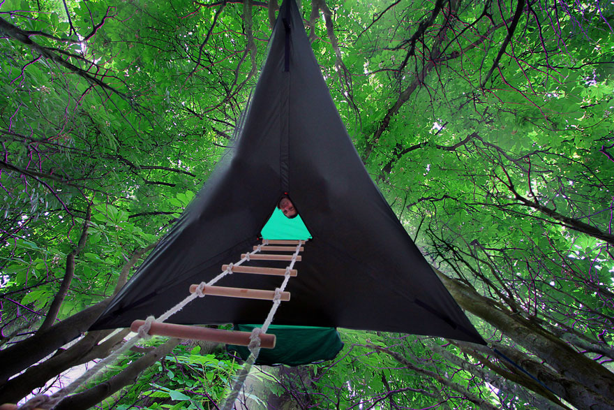 suspended-treehouse-tent-tentsile-alex-shirley-smith-4.jpg
