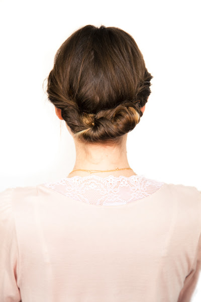 wedding-hair-tutorial-DIY-cup-of-jo.jpg