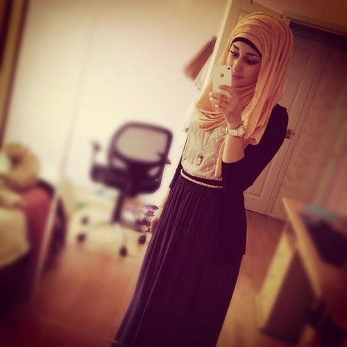 i-lovemy-fashion-hijab.jpg