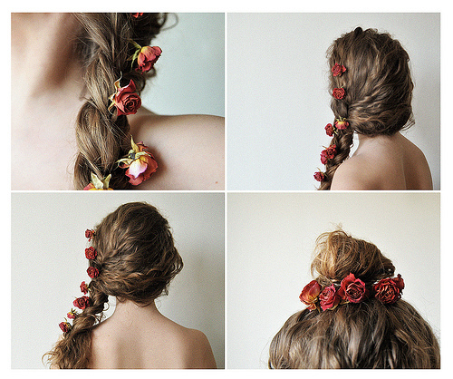 braid-flower-hair-photography-Favim.com-225579.jpg