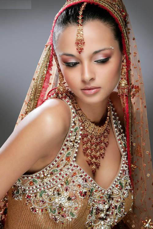 wedding-jewelry-2012.jpg