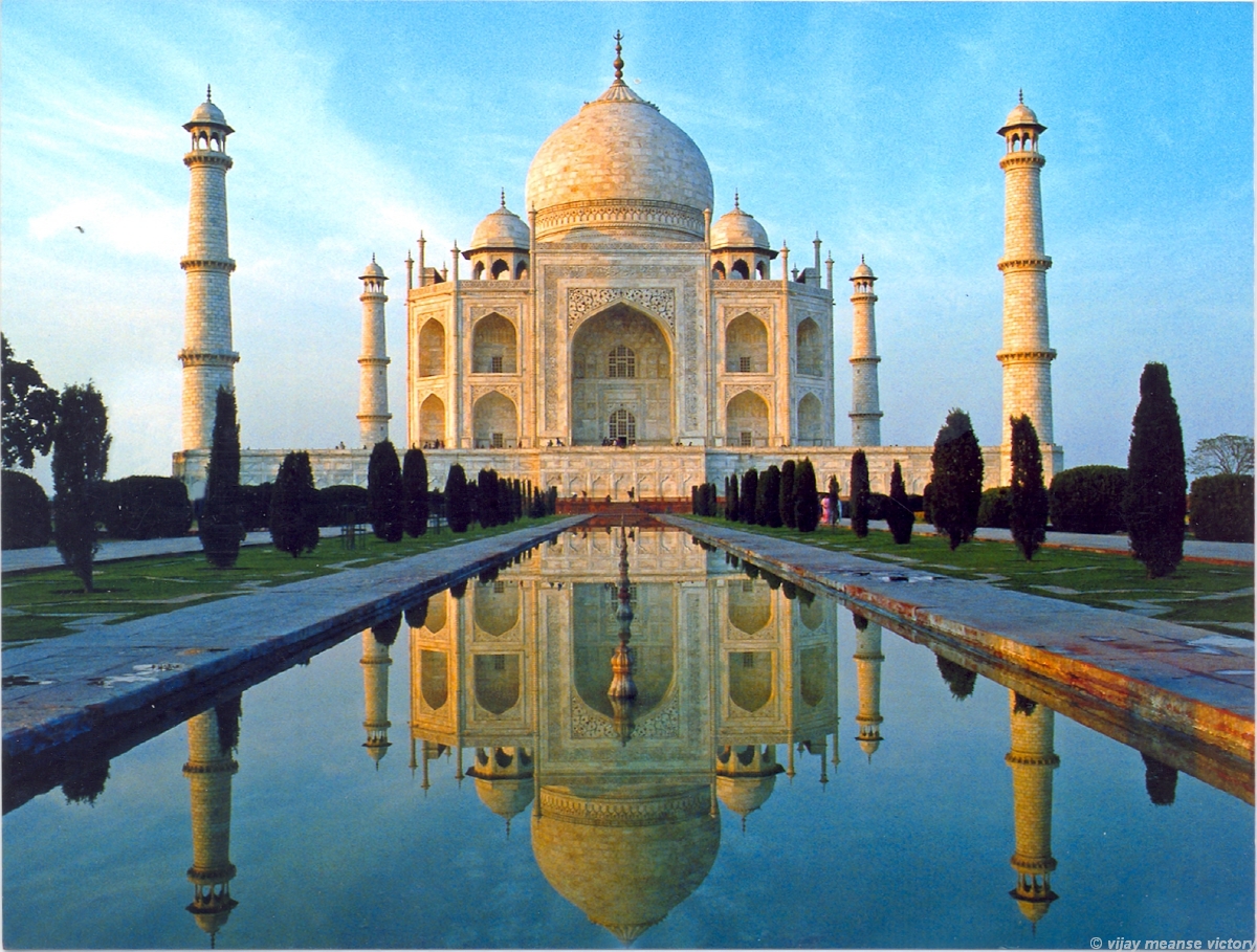 taj_mahal.jpg