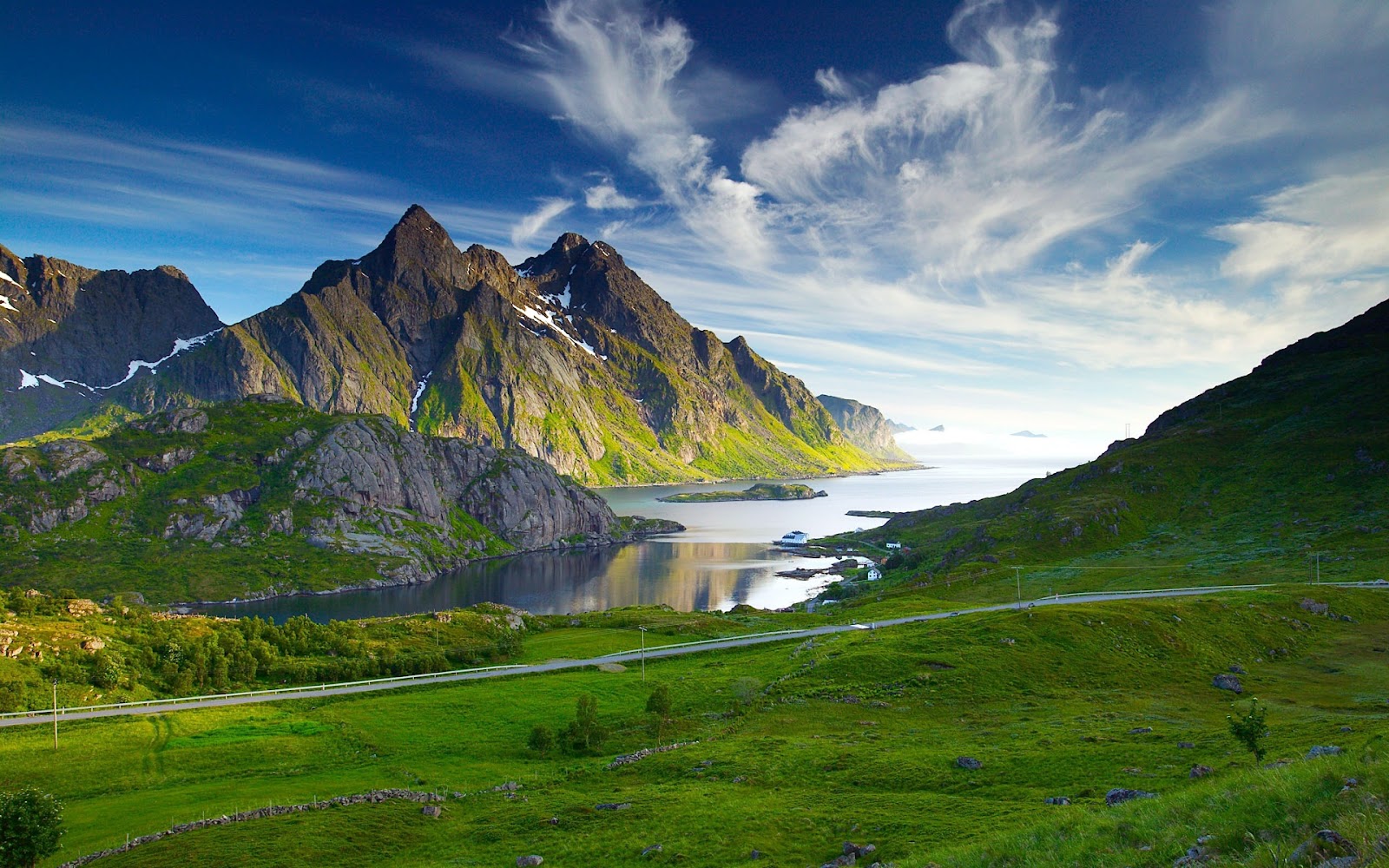 beautiful-nordic-landscapes-full-HD-nature-background-wallpaper-for-laptop-widescreen.jpg