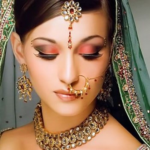 wedding_jewelry_2011.jpg