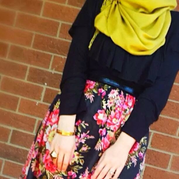 hijabi-fashion.jpeg